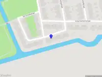 Stichting ANDERS Noord-Veluwe