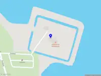 MT Safety Academy