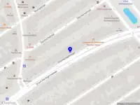 Unicrown Holdings B.V.