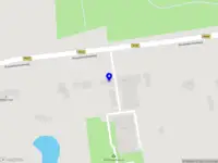 De Visser Grondwerken