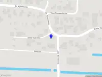 M. van den Berg Klussen