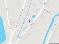 Ian van Schaik Dienstverlening