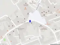 Jacobs Motor Control