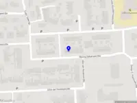 Wetter wurk Stoffering