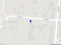 Doevendans Landbouwmechanisatie V.O.F.