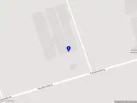 Pluimveebedrijf Paul van Ass