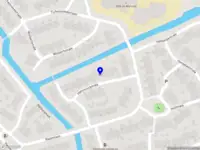 MHH installatietechniek