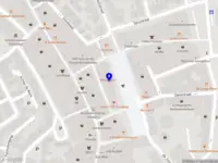 De Verzekeringsshop B.V.