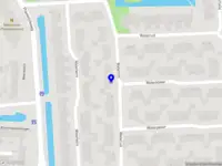 D.M. Social & Marketing