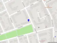 Juurd Beijer Fotografie