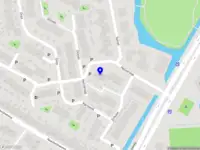 Bouma Finance & Management B.V.