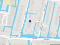 Oude Hengel Supply Chain