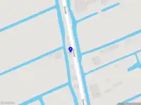 José Kenter Fotografie