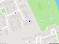 Pedicurepraktijk Anke