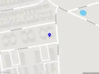 Frank Luiten Holding B.V.