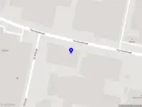 Stichting Administratiekantoor NIVEK Holding