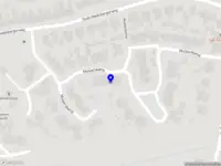 RM Handelsonderneming & Diensten