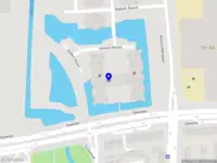 Berkmortel Interim Management