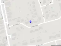 Celina Pomp training & instructie