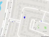 Trimsalon Blije Snuitjes