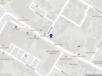 Eric van Lent Vastgoedonderhoud