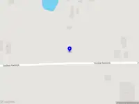 Rozendaal Invest B.V.