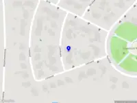 Professional Vision Hub