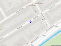 SVG Interim & Consultancy