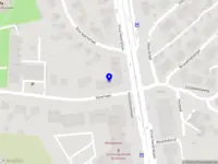 FutureFlow Communicatie