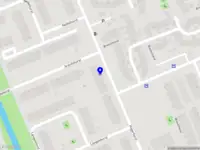 D.A. Zonnenberg Klusbedrijf