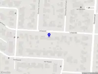 Johnny’s autorijschool Edas