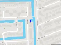 Crystal Kwarts Zilver B.V.