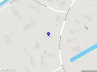 Applying Data and Evidence for Nutrition