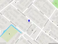 AdmiND Virtual Assistant