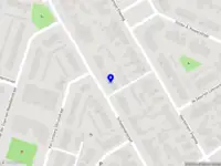 Justin Nijhof Tegelwerken