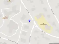 Alina Kaliievska Consultancy