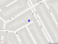 One Day Miracle Studio