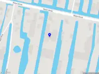 Green Packaging B.V.