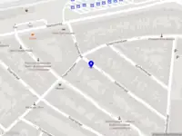 Raileanu Klein Klusbedrijf