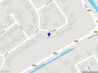 Doornbos Installatietechniek