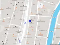 Vereniging van Eigenaars Voorhaven 80 te Edam