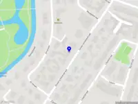 Rozentale Online Marketing