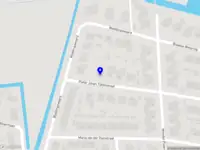 BriVance Office Support