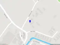 D Bos dienstverlening