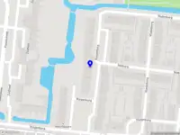 C.F. de Haan Interieurbouw