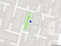 Freezone Crew Services