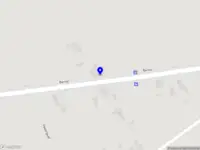 Peter Kuijpers, waarnemend huisarts