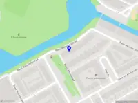 Nina Coaching & Pedagogiek