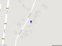 Wieringa Advocatuur & Mediation