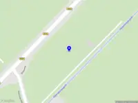 Keendoc Platform B.V.